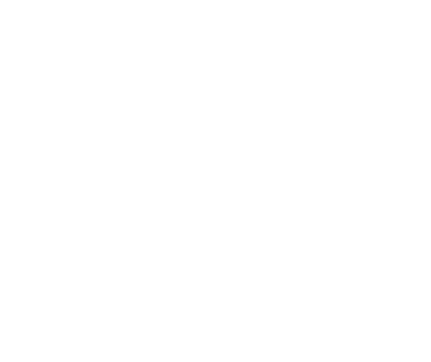 Le logo monogramme de la galerie theophanos. La galerie theophanos est une galerie d'art en ligne qui propose des oeuvres d'art : tableaux, sculptures et dessins exceptionnels d'artistes exposés dans de grands musées.