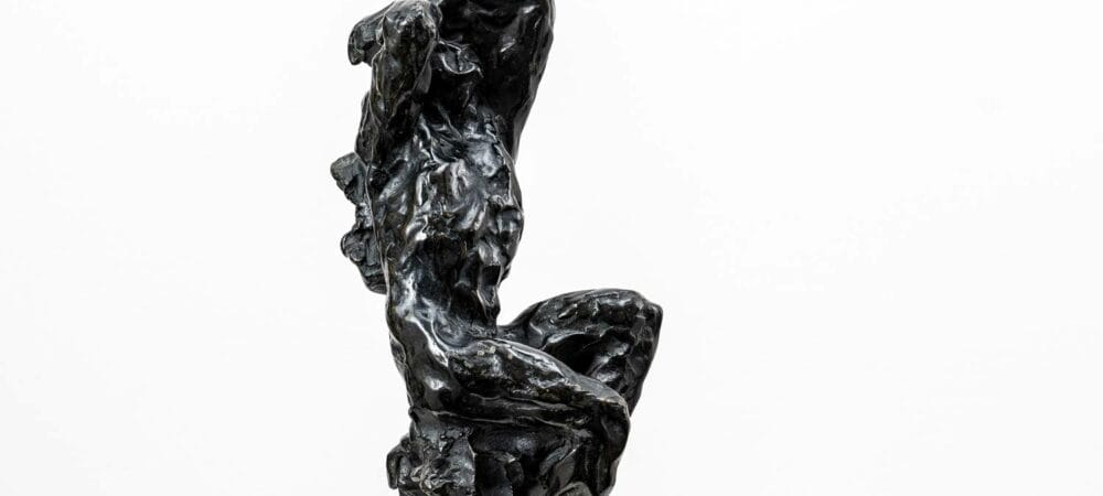guy-le-perse-esquisse-esclave-bronze-11