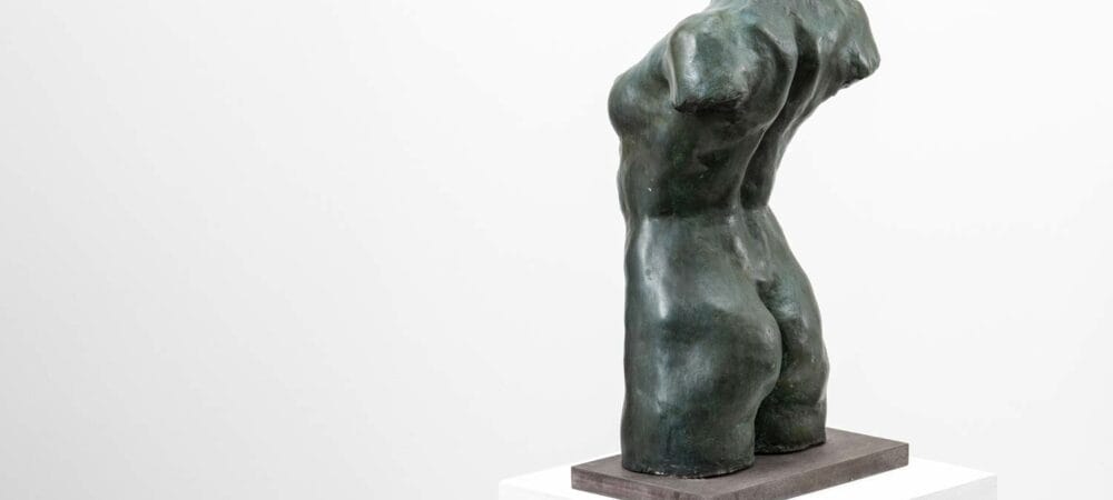 guy-le-perse-torse-feminin-05