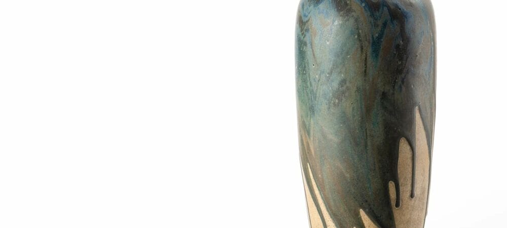 jean-pointu-grand-vase-gres-sable-04