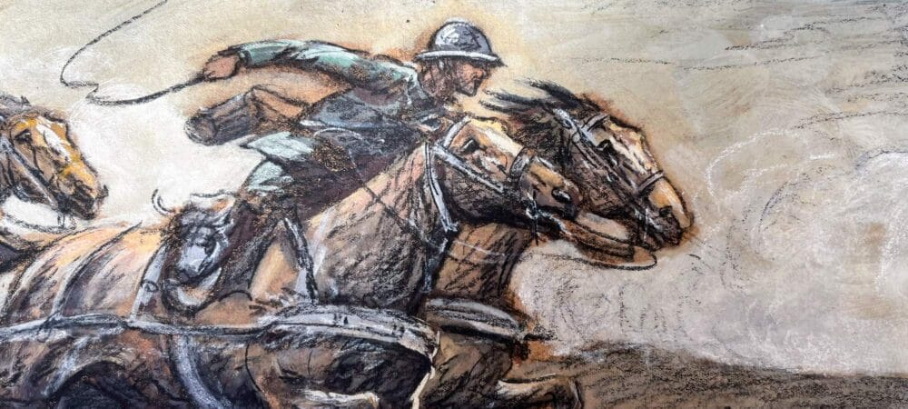 oeuvre-leblant-chevaux-guerre-detail02