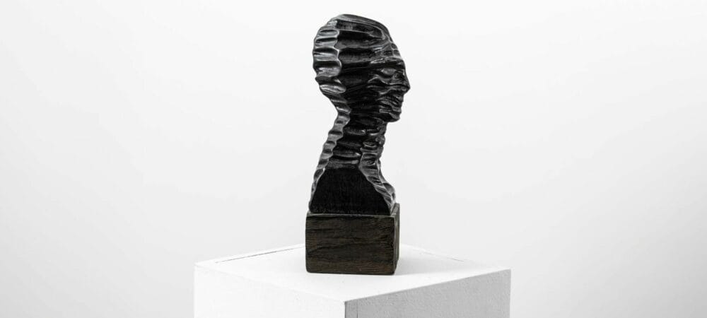 pierre-dedieu-sculp-bois03